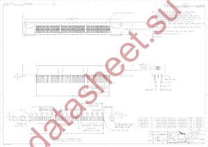 5767089-7 datasheet  